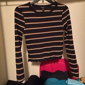 Never worn! Send offers